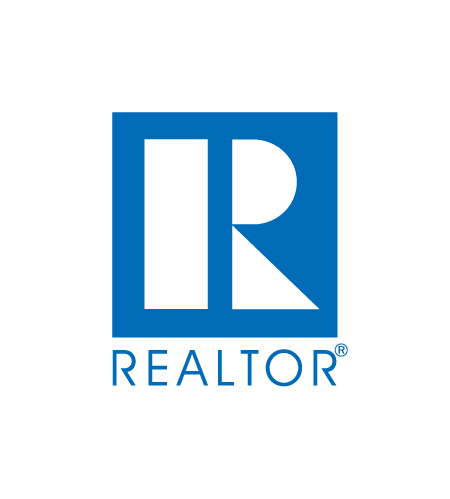 REALTOR&reg; logo